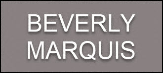 Beverly Marquis logo