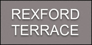 Rexford Terrace logo