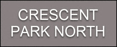 Crescent Park North logo