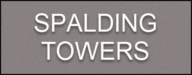 Spalding Towers logo