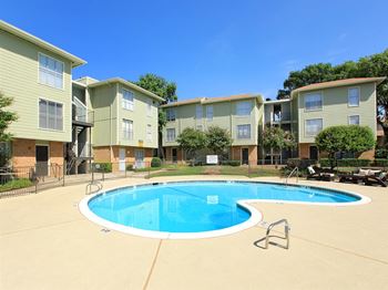 rent cheap apartments in dallas tx from 460 rentcafé