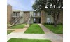 Legends On Lake Highlands Apartments Dallas Legends On Lake Highlands Apartments Dallas