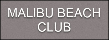 Malibu Beach Club logo