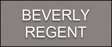 Beverly Regent logo