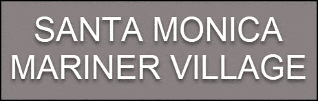 Santa Monica Mariner Village logo