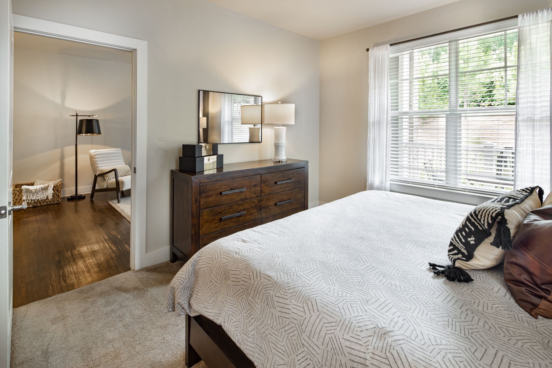 Reserve At Summit Crossing