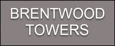 Brentwood Towers logo