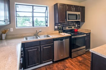 Apartments In Fort Collins Co Rentcafe