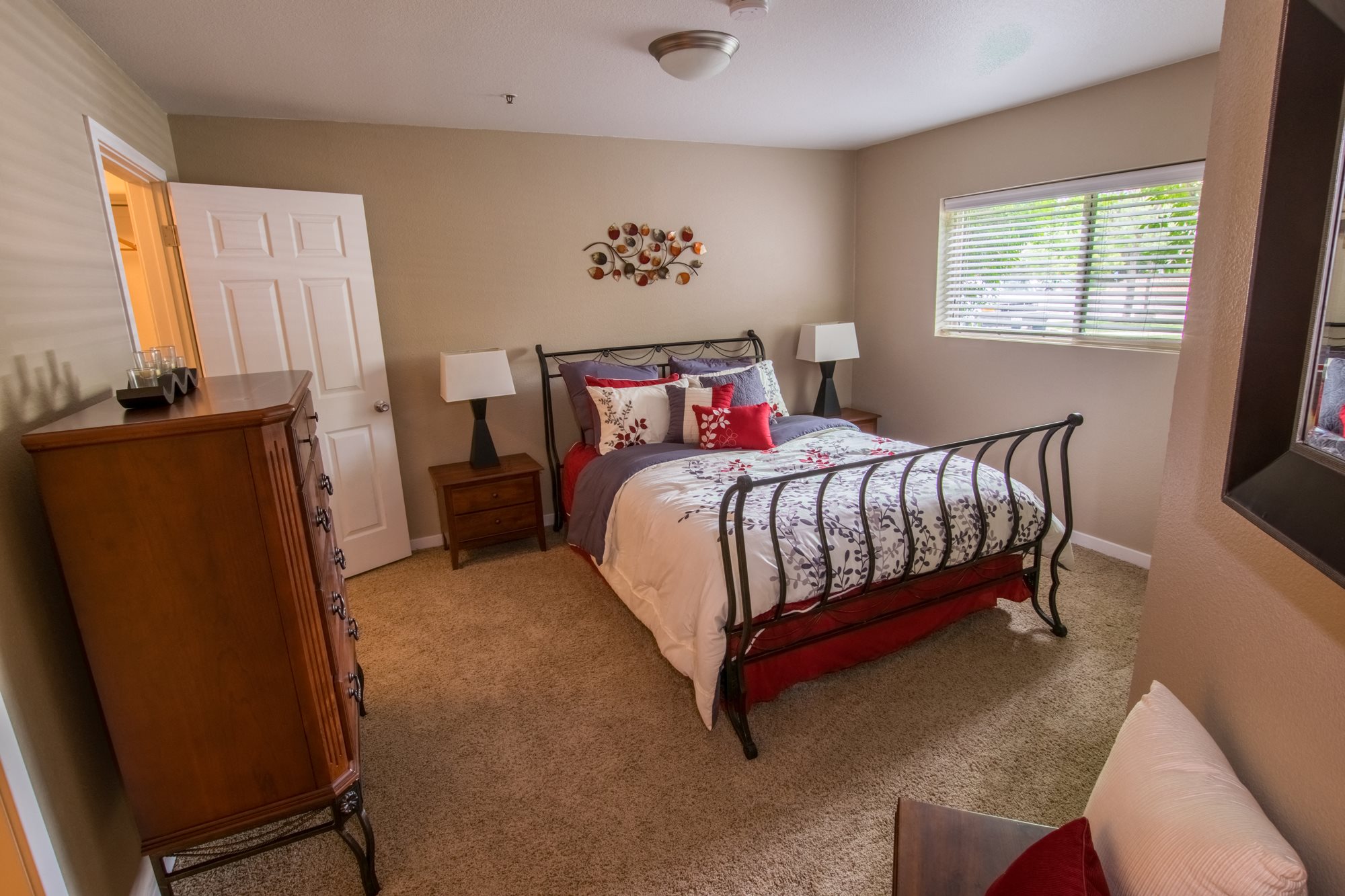 Bedroom Apartments Fort Collins Co Bedroom Apartments Fort Collins Co