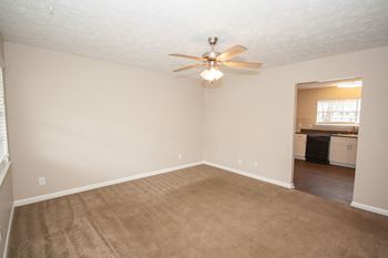 1 Bedroom Apartments In Opelika