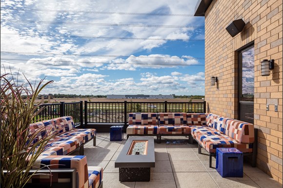 Cheap Apartments In Brooklyn Center Mn Cheap Apartments In Brooklyn Center Mn