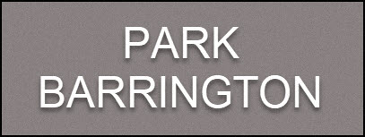 Park Barrington logo