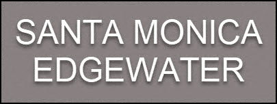 Santa Monica Edgewater logo