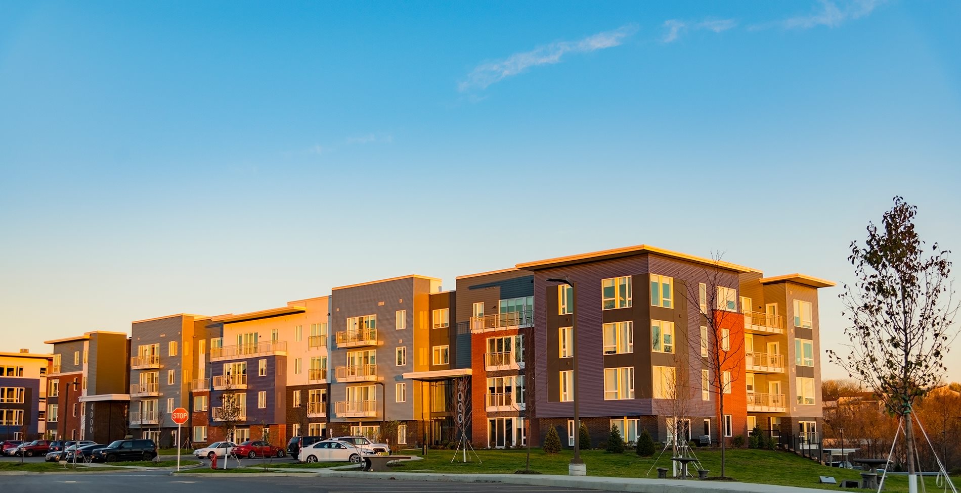 The Ridge at Robinson Apartments, The Ridge at Robinson Apartments, Pittsburgh provides Resident Portal with Package Receving, Online Rental Payments and Much more.