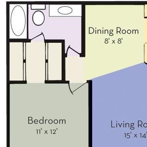 Antlers Apartments 8433 Southside Boulevard Jacksonville Fl Rentcafe