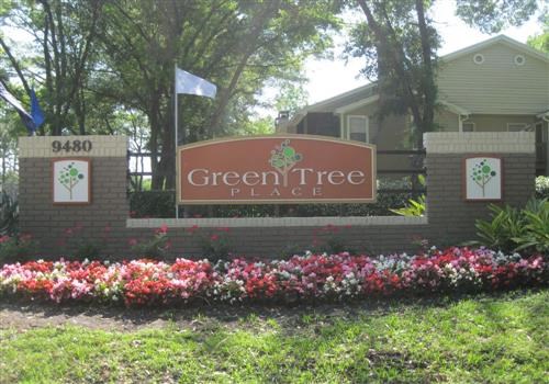 Green Tree Apartments Jacksonville Fl Green Tree Apartments Jacksonville Fl