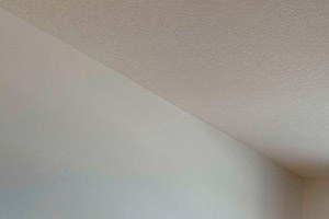 Bell Miramar Bedroom - Photo Gallery 4