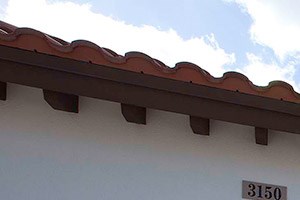 Bell Miramar Outside View - Photo Gallery 6