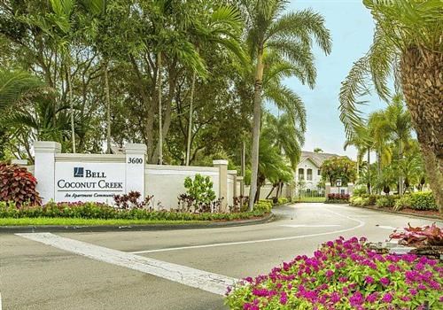 Bell Coconut Creek Bell Coconut Creek Community Thumbnail 1