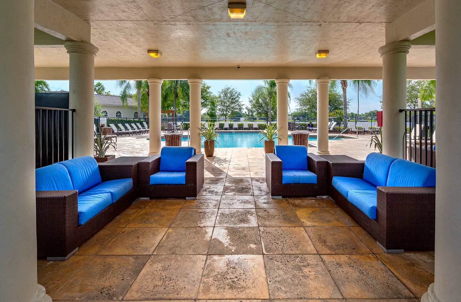 Bell Coconut Creek Apartments Coconut Creek, FL Bell Apartment Living