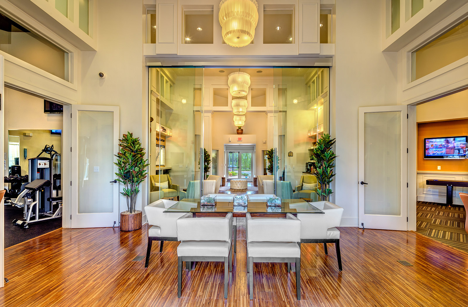 Bell at Universal Apartments Orlando, FL Bell Apartment Living