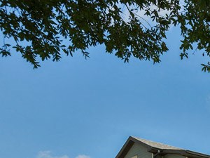 101 Integra Village Trail 1-3 Beds Apartment for Rent - Photo Gallery 6