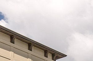 Bell Lake Forest Luxury Apartments - Sanford, FL | Bell Apartment Living