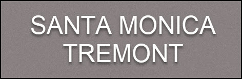 Santa Monica Tremont logo