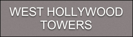 West Hollywood Towers logo