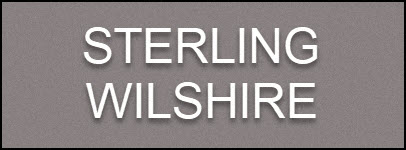 Sterling Wilshire logo