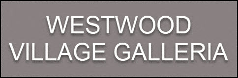 Westwood Village Galleria logo