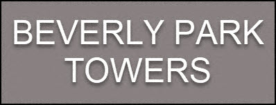 Beverly Park Towers logo