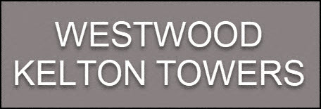 Westwood Kelton Towers logo