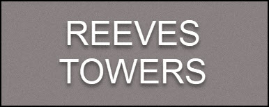 Reeves Towers logo