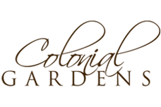 Colonial Gardens | Apartments in Los Angeles, CA