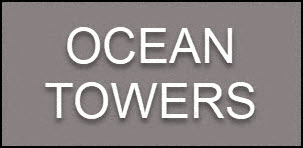 Ocean Towers logo