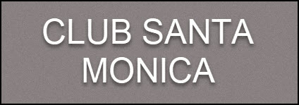 Club Santa Monica logo