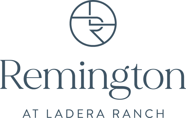 Property Logo  at 55+ Remington at Ladera Ranch, Ladera Ranch