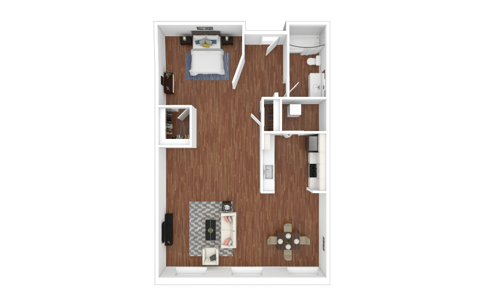 Cole