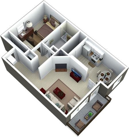Wilsonville, OR Bridge Creek Apartments 3 bedroom 2 baths Wilsonville, OR Bridge Creek Apartments 3 bedroom 2 baths