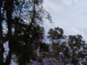 Cheap Apartments In La Verne Ca Cheap Apartments In La Verne Ca