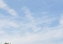 Apartments In Bedford Nh