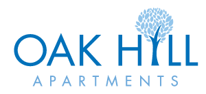 Apartments In Rensselaer Ny Oak Hill Apartments Floor Plans