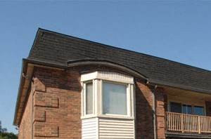 2277 Grove Road, #211 1-2 Beds Apartment for Rent - Photo Gallery