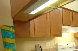 2277 Grove Road, #211 1-2 Beds Apartment for Rent - Photo Gallery