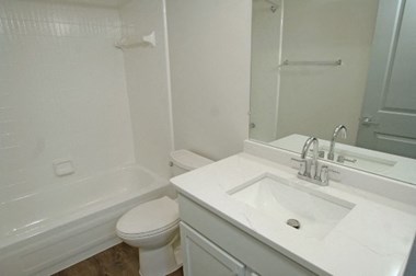 42256 Addison Avenue 2 Beds Apartment for Rent