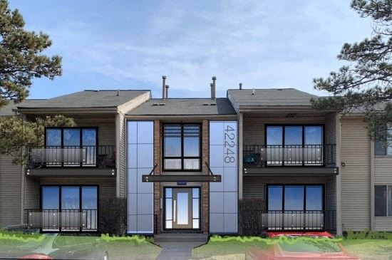 42256 Addison Avenue 1-2 Beds Apartment for Rent - Photo Gallery