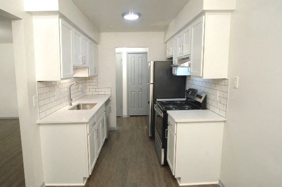 42256 Addison Avenue 1-2 Beds Apartment for Rent - Photo Gallery