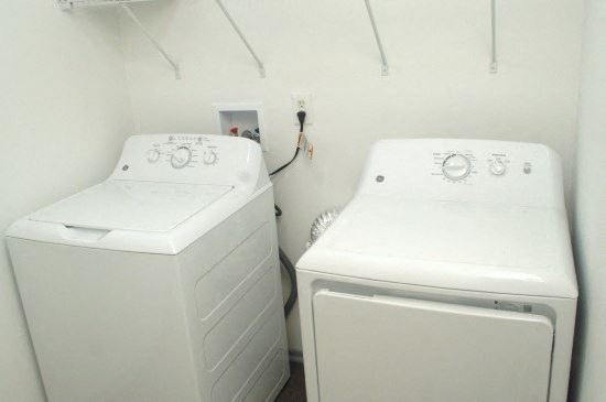 42256 Addison Avenue 1-2 Beds Apartment for Rent - Photo Gallery