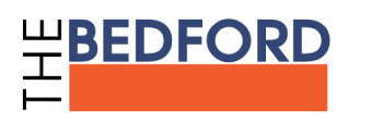 The BEDFORD logo